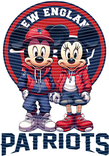 A5 Notebook Wraps-W-1284